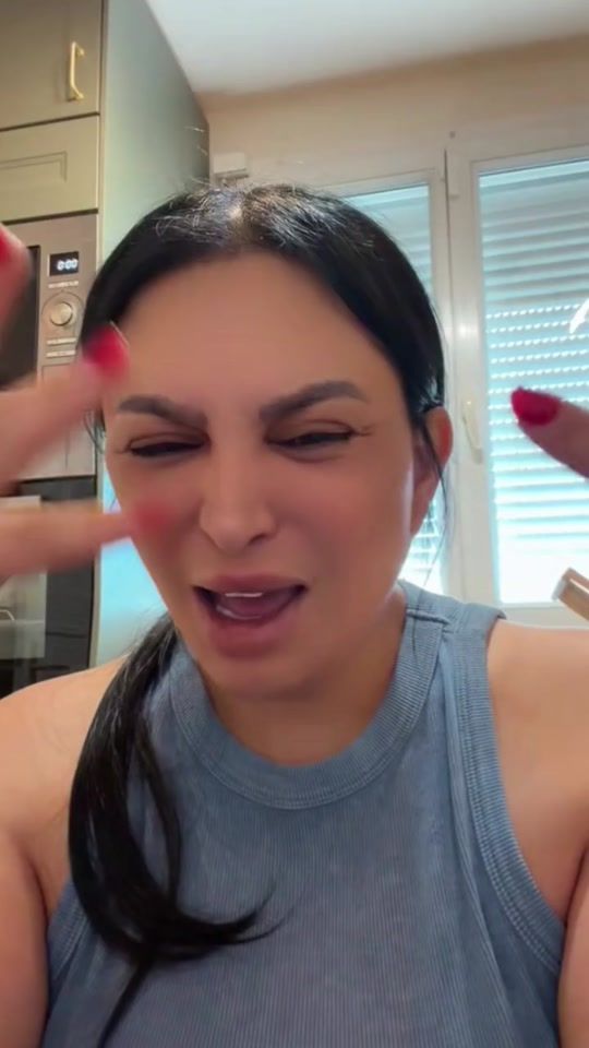 TikTok video thumbnail by extra_live7