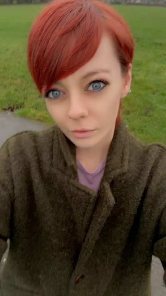 TikTok video thumbnail by loonicorn.x