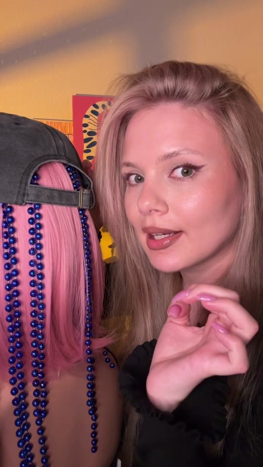 TikTok video thumbnail by asmrcatherine