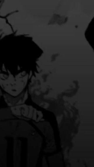 TikTok video thumbnail by inezzam