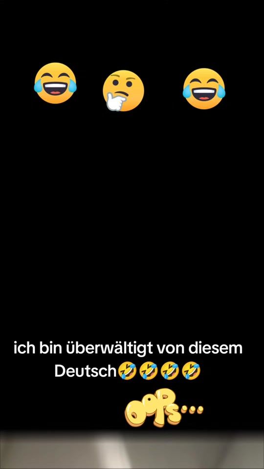 TikTok video thumbnail by mar73570