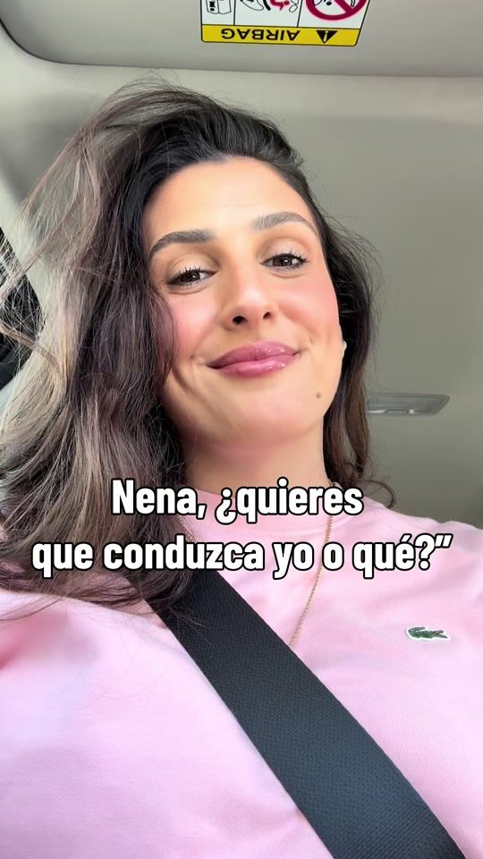 TikTok video thumbnail by maquiiqui