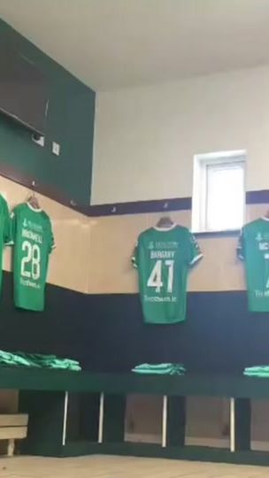 TikTok video thumbnail by kerryfcofficial