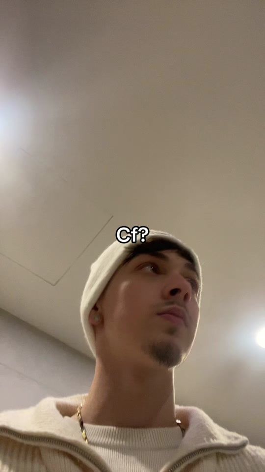 TikTok video thumbnail by bote6996