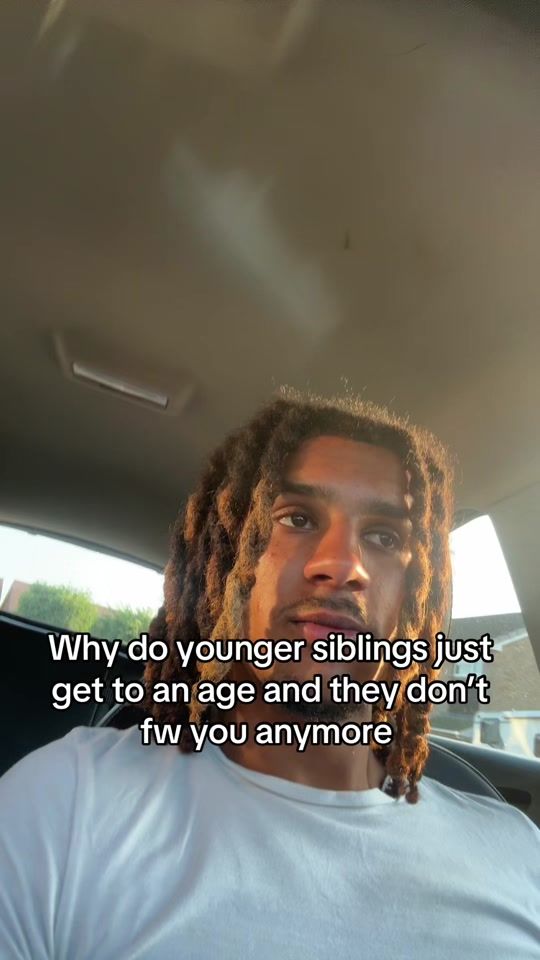 TikTok video thumbnail by 333chast