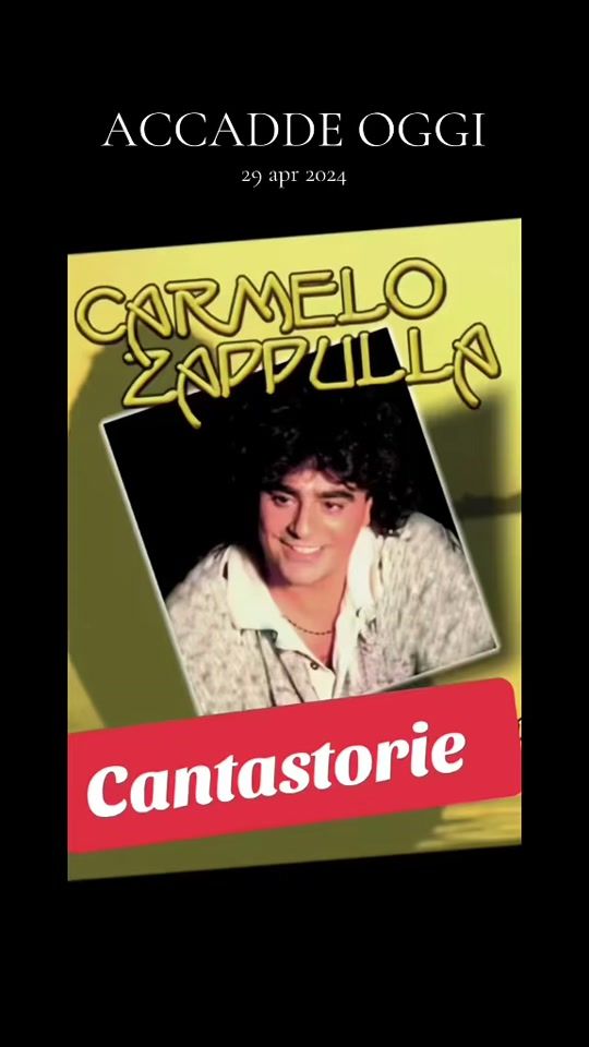 TikTok video thumbnail by napoli.972