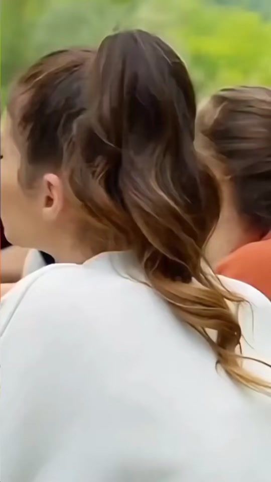 TikTok video thumbnail by dandocziib