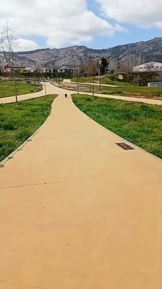 TikTok video thumbnail by danelly080