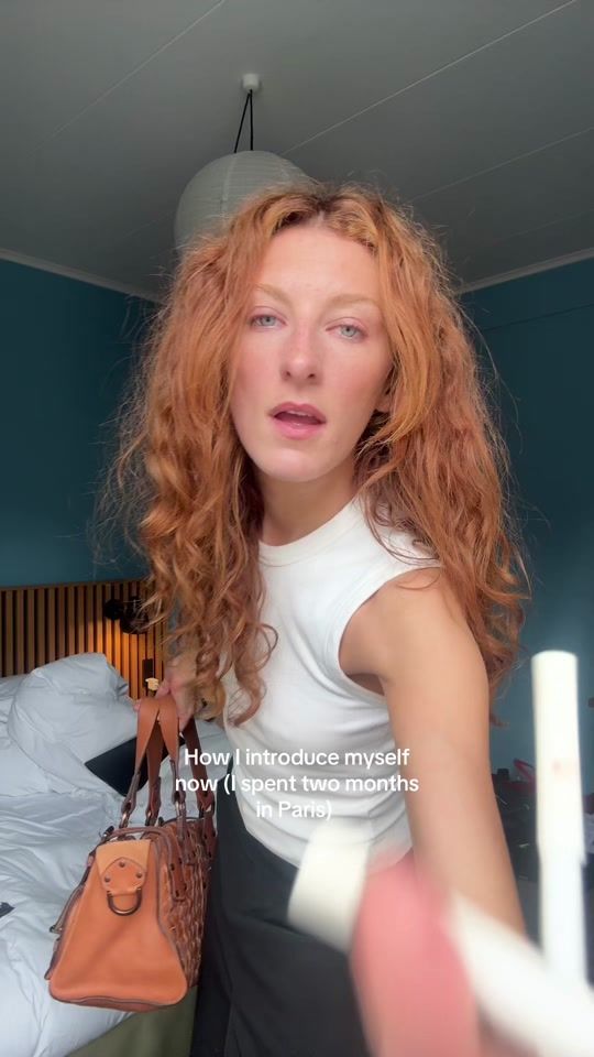TikTok video thumbnail by veronafarrell_