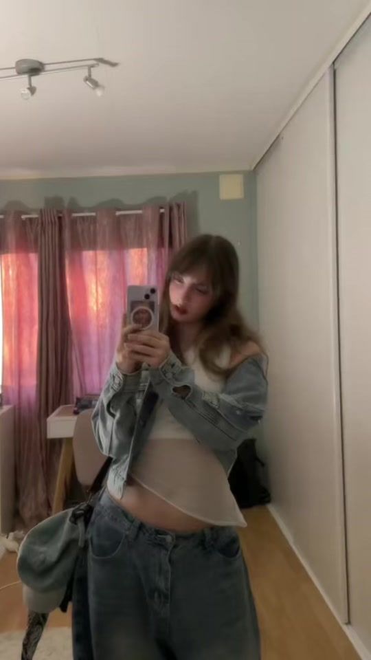 TikTok video thumbnail by olgamenx._
