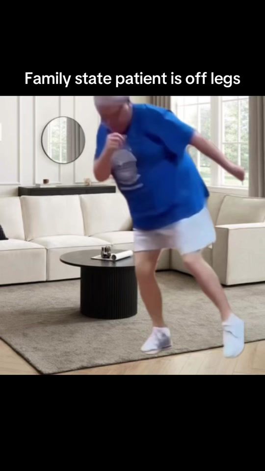 TikTok video thumbnail by a.day.in.the.life_1