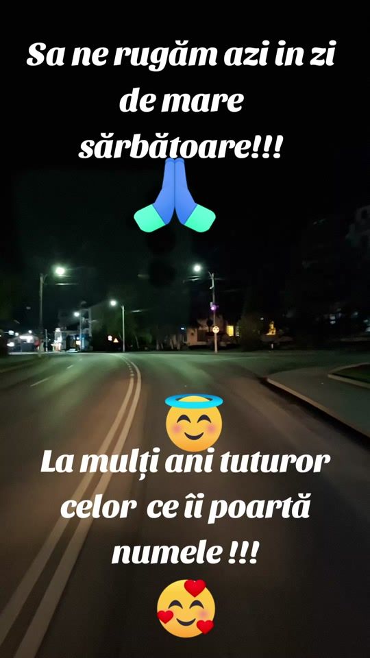 TikTok video thumbnail by dinu.viorel8