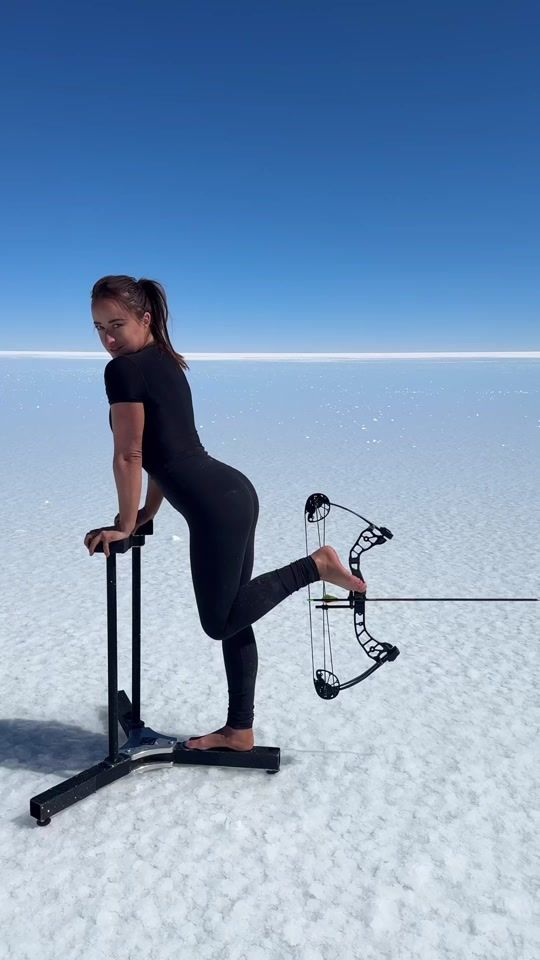 TikTok video thumbnail by orissakelly
