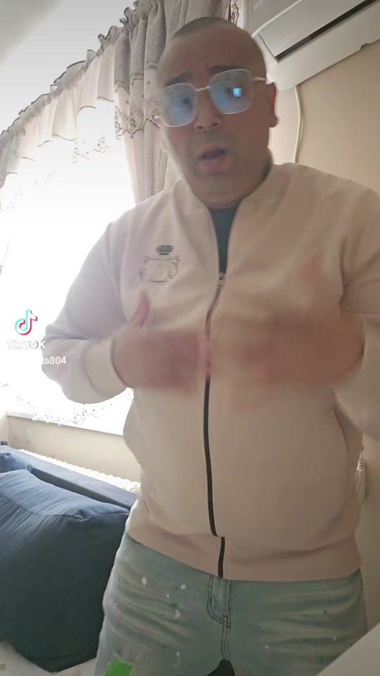 TikTok video thumbnail by pesta804
