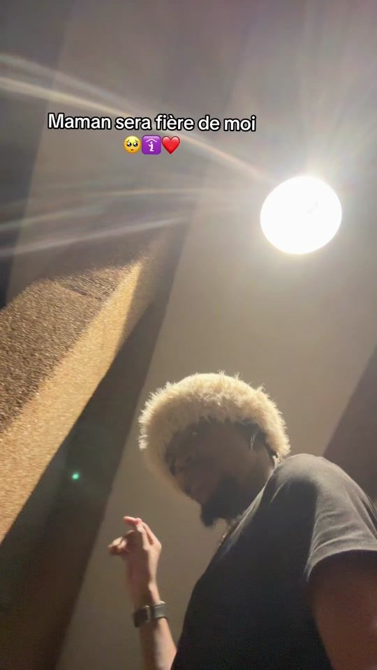TikTok video thumbnail by skini_mousse_official