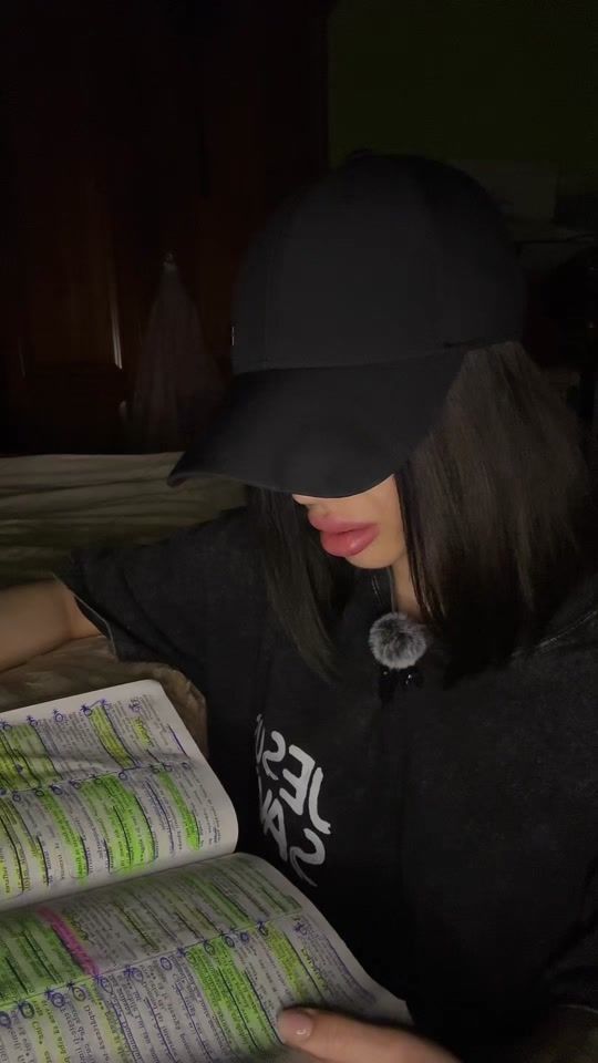 TikTok video thumbnail by ana.valentina10