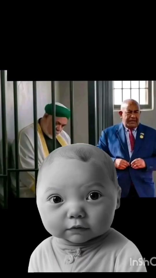 TikTok video thumbnail by el.yamina