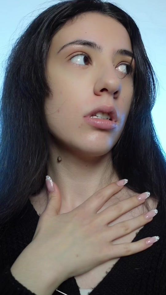 TikTok video thumbnail by aboutemaa