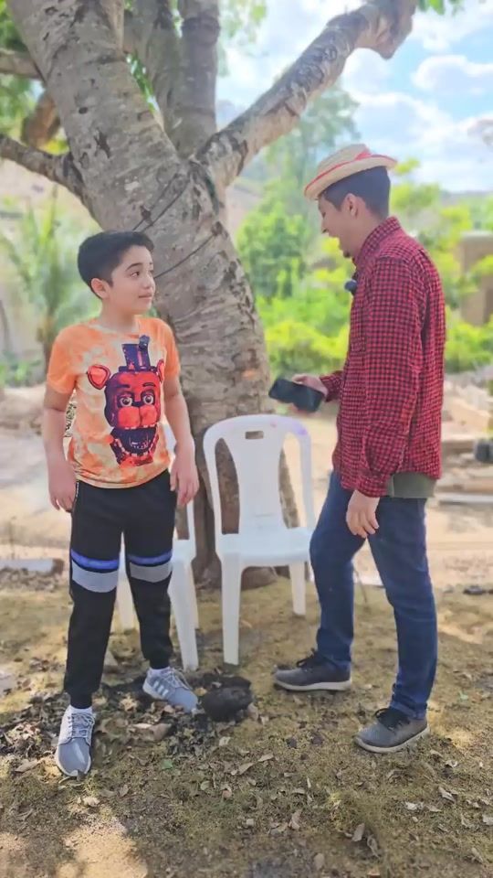 TikTok video thumbnail by jaygalan20
