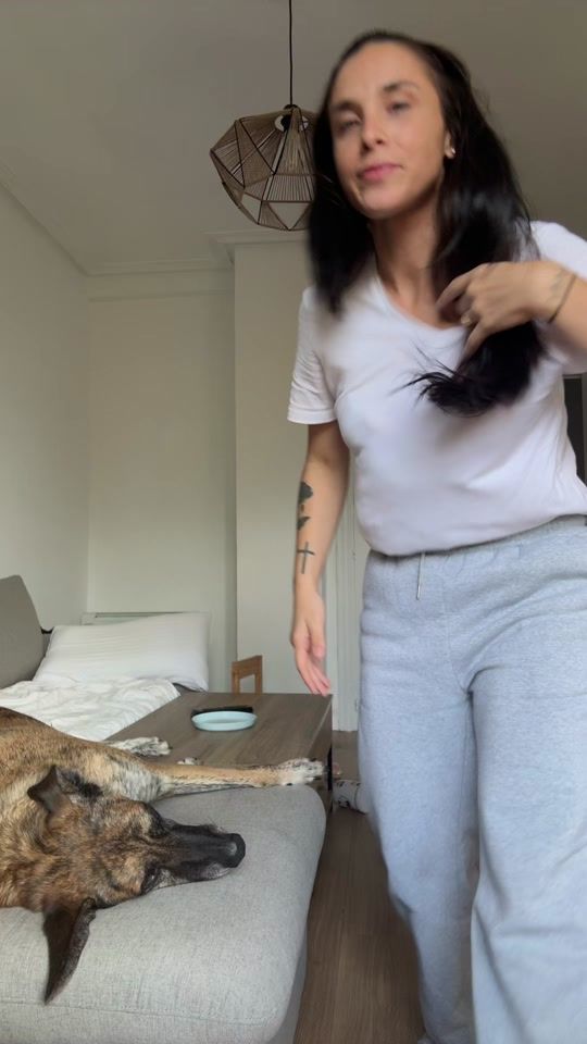 TikTok video thumbnail by vascboom