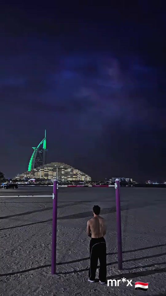 TikTok video thumbnail by riyadalwagih