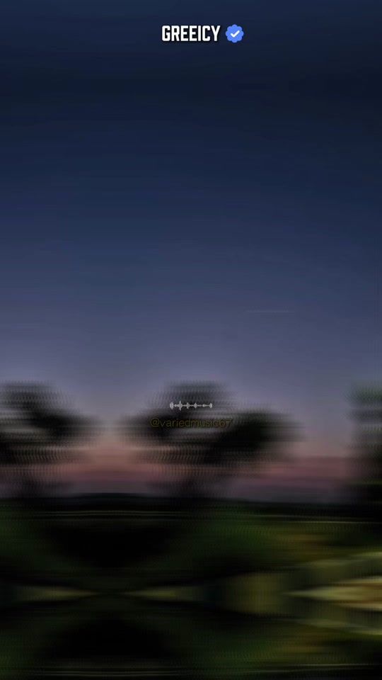 TikTok video thumbnail by lonelylife7890