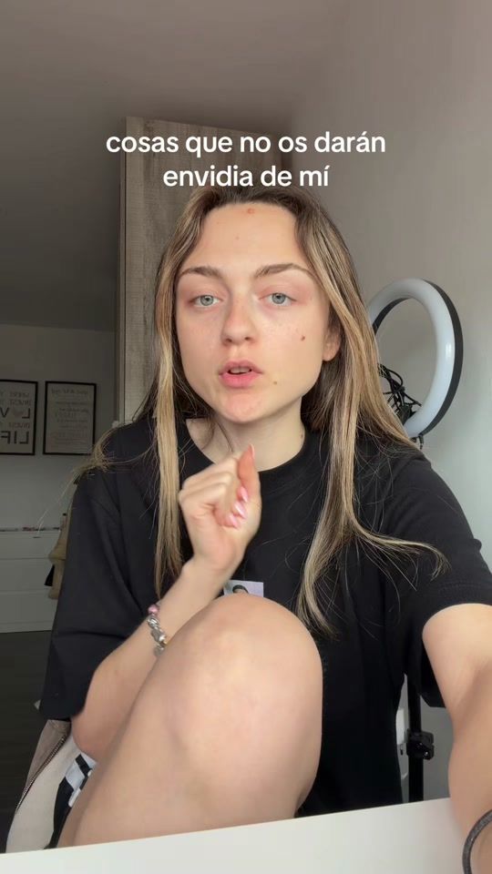TikTok video thumbnail by wellbeingcarla