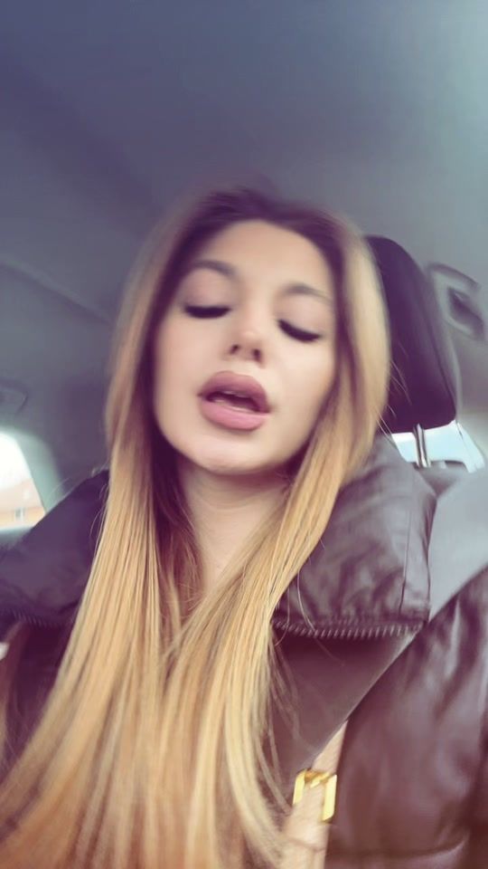 TikTok video thumbnail by azsumboriiiii