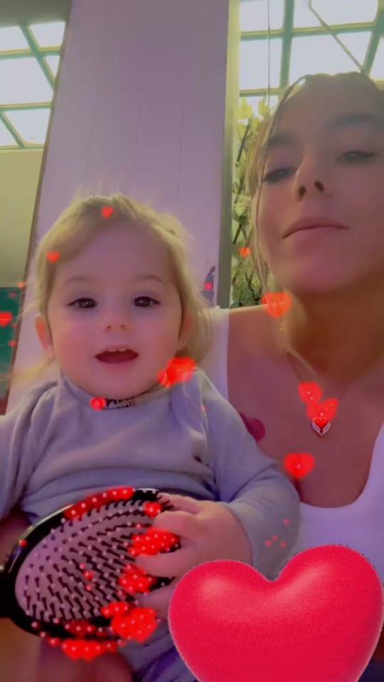 TikTok video thumbnail by sicilienne114