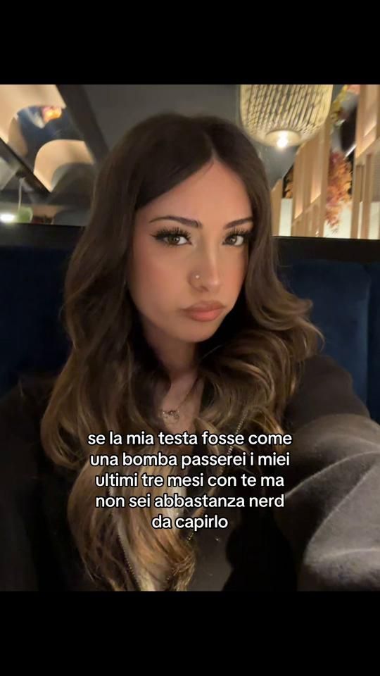 TikTok video thumbnail by _ponzzojulia_