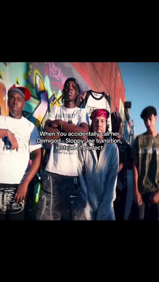 TikTok video thumbnail by rapcontent01