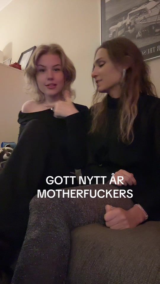 TikTok video thumbnail by tildegustavsson4