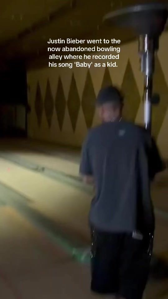 TikTok video thumbnail by keanulck