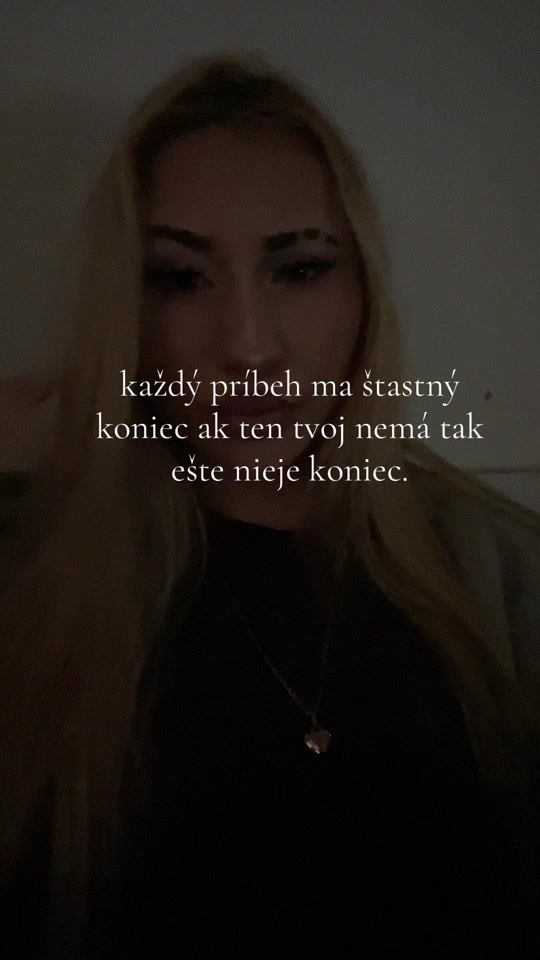 TikTok video thumbnail by lovs.heartstopper