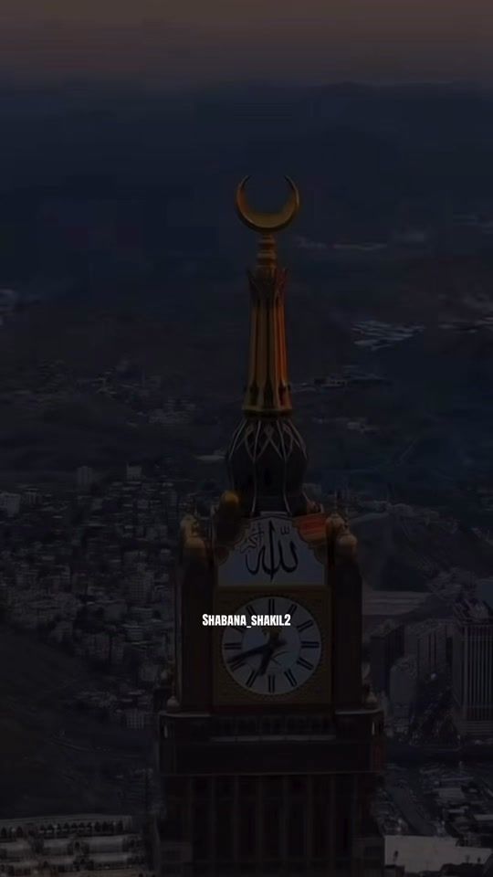 TikTok video thumbnail by shabana_shakil2