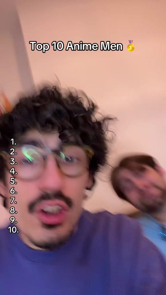 TikTok video thumbnail by jaacoo_