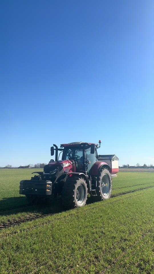 TikTok video thumbnail by g_agro