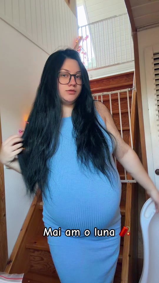 TikTok video thumbnail by anna_florescu