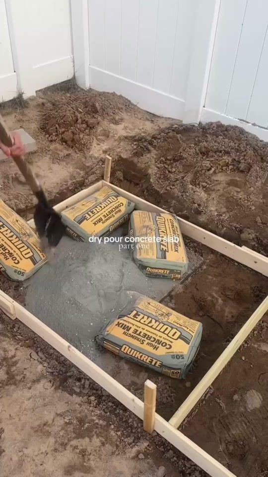 TikTok video thumbnail by innohub_