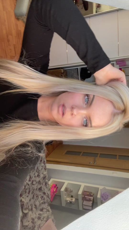 TikTok video thumbnail by htps.nelos