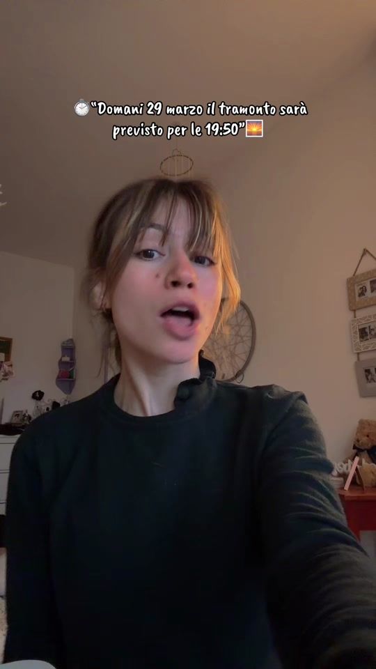 TikTok video thumbnail by saracaccolina