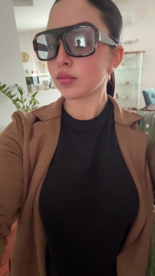 TikTok video thumbnail by ludovicatianoo