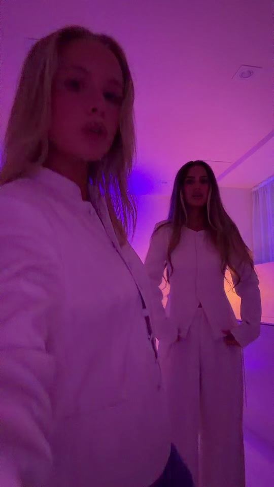 TikTok video thumbnail by fielaerke