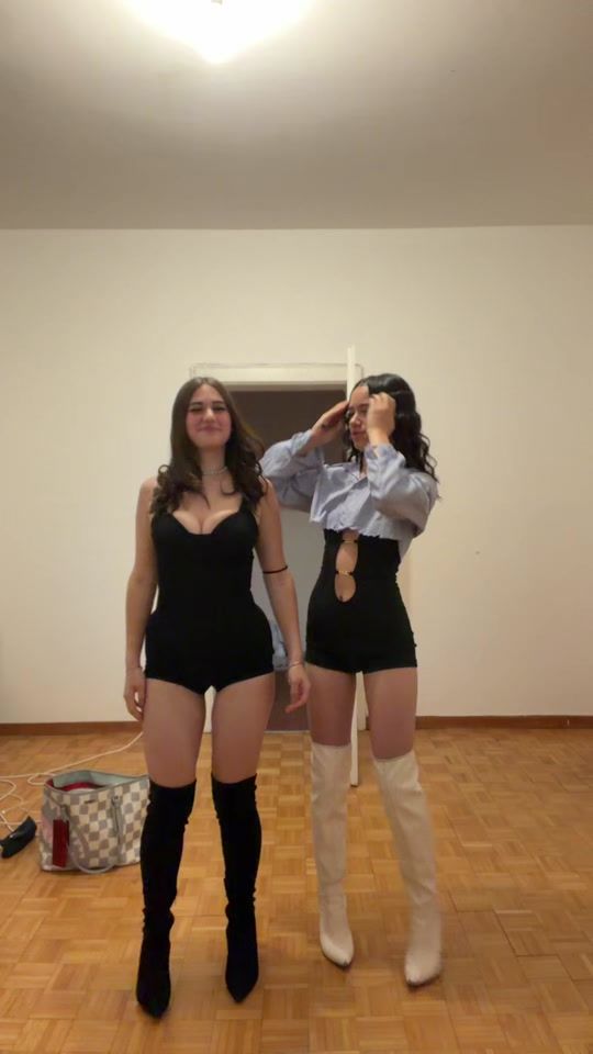 TikTok video thumbnail by ybd.nai
