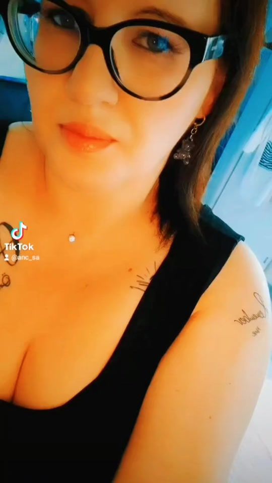 TikTok video thumbnail by anc_sa