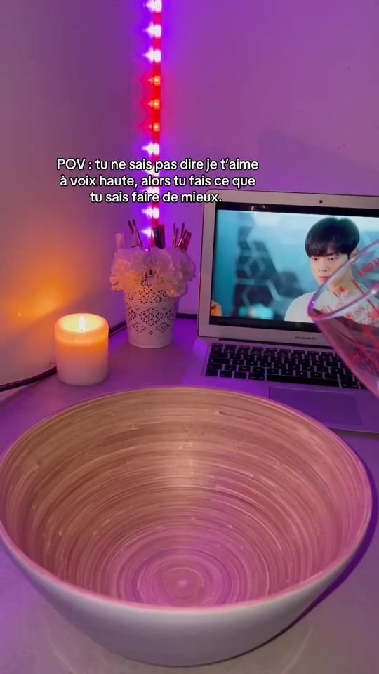 TikTok video thumbnail by _.y0ussra