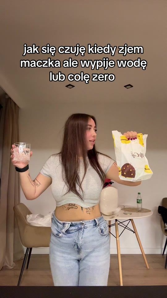 TikTok video thumbnail by white2115_girl