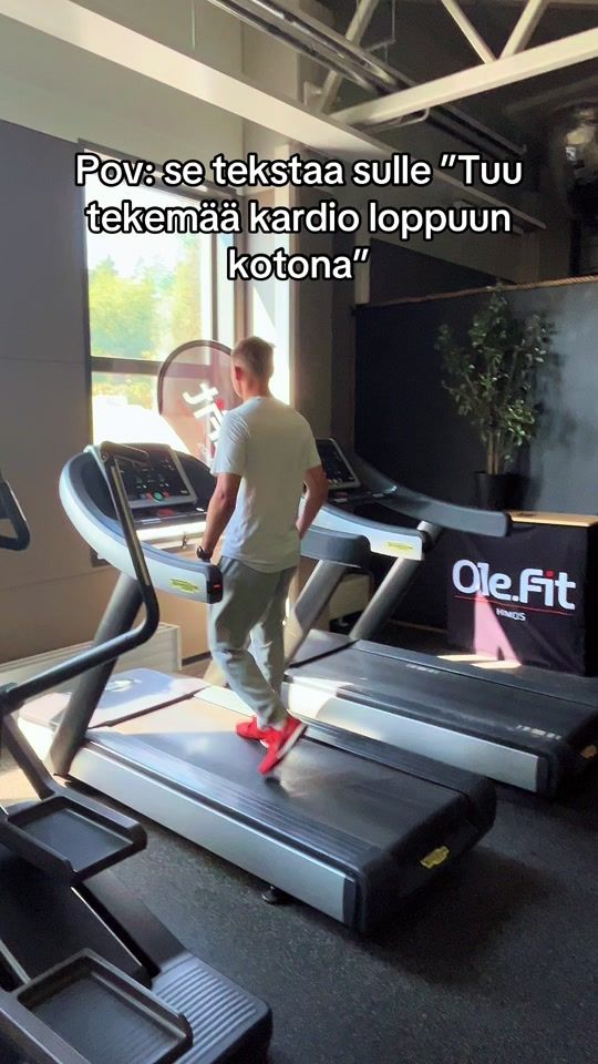 TikTok video thumbnail by veetistier