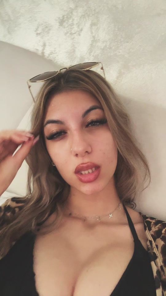 TikTok video thumbnail by laraella17