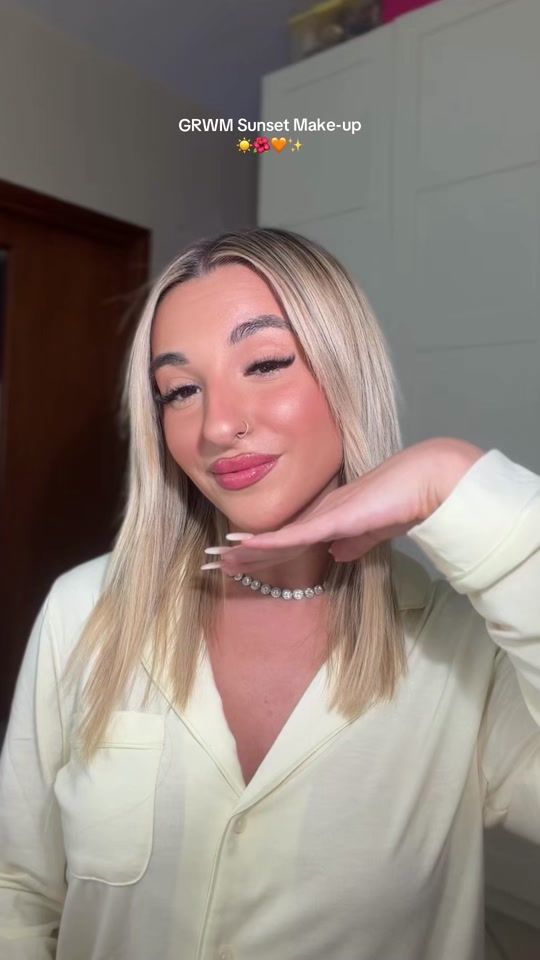 TikTok video thumbnail by fabiana.barbaro